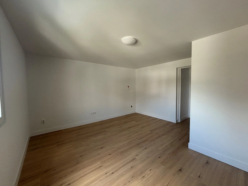 House Image 4