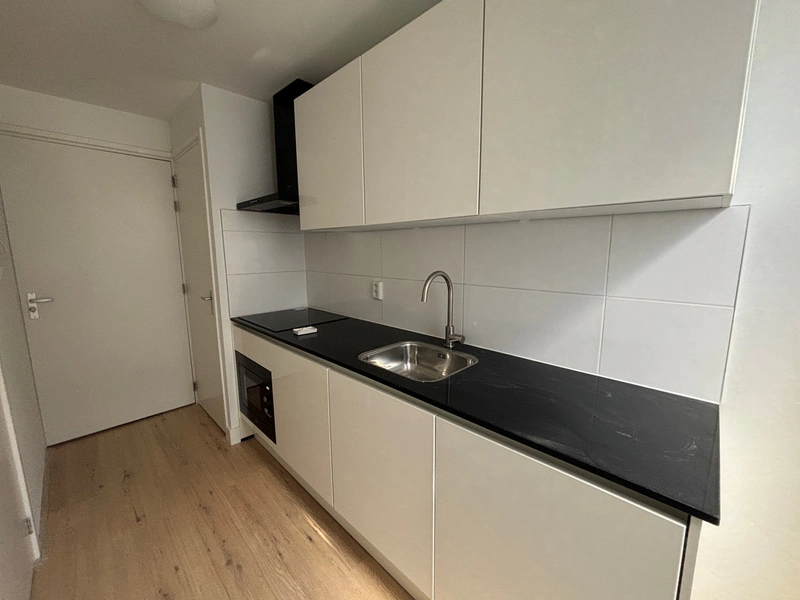House Image 5