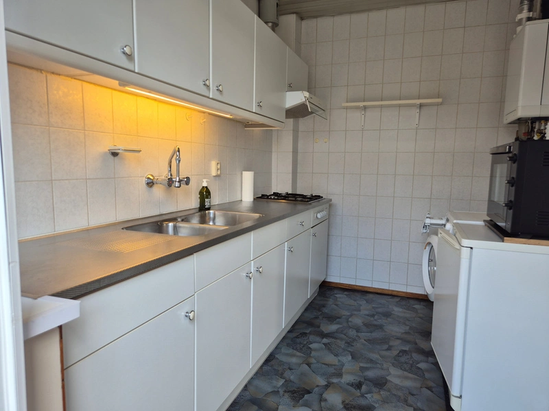 House Image 3