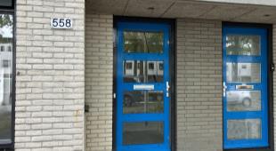 House Image 3
