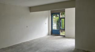 House Image 4