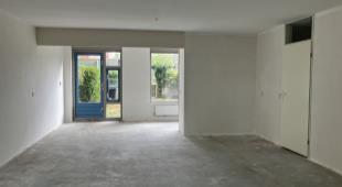 House Image 5