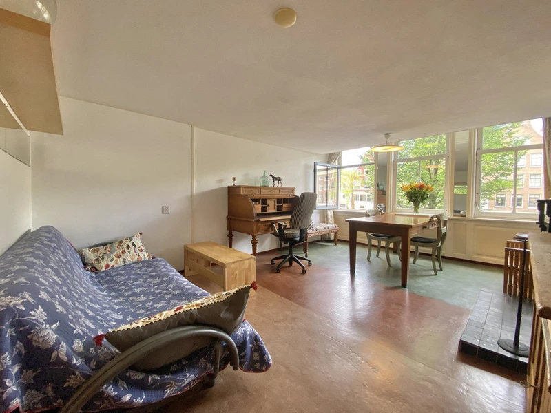 House Image 2