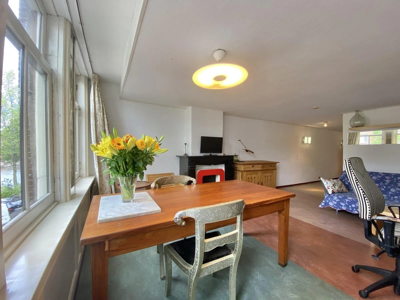 House Image 3