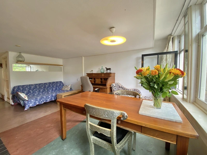 House Image 4