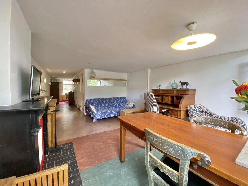 House Image 5