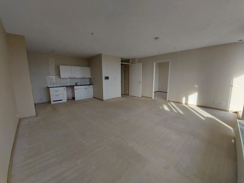 House Image 2