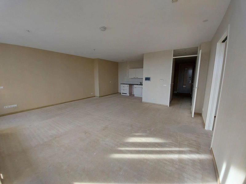 House Image 3