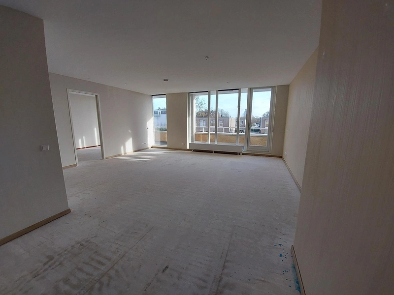 House Image 4