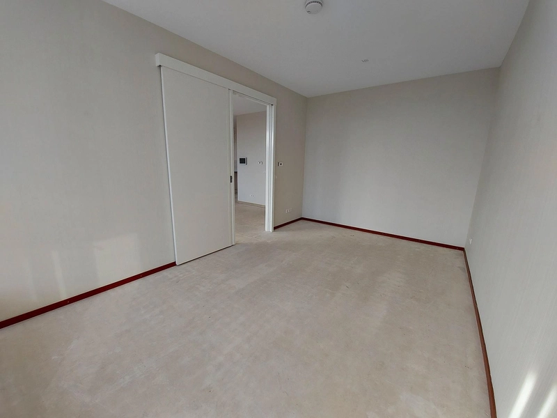 House Image 5