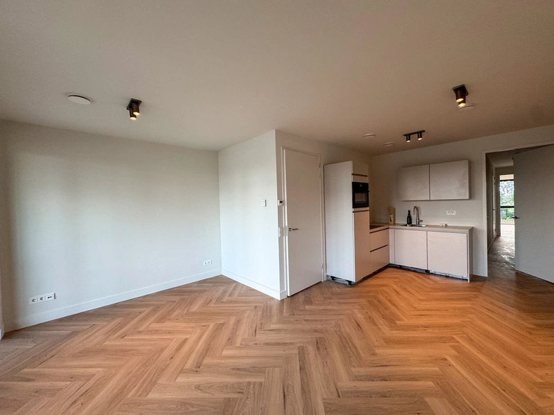 House Image 2