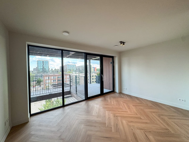 House Image 3