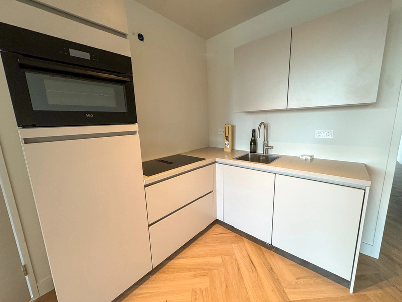House Image 4