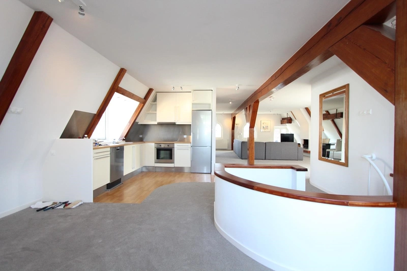 House Image 4