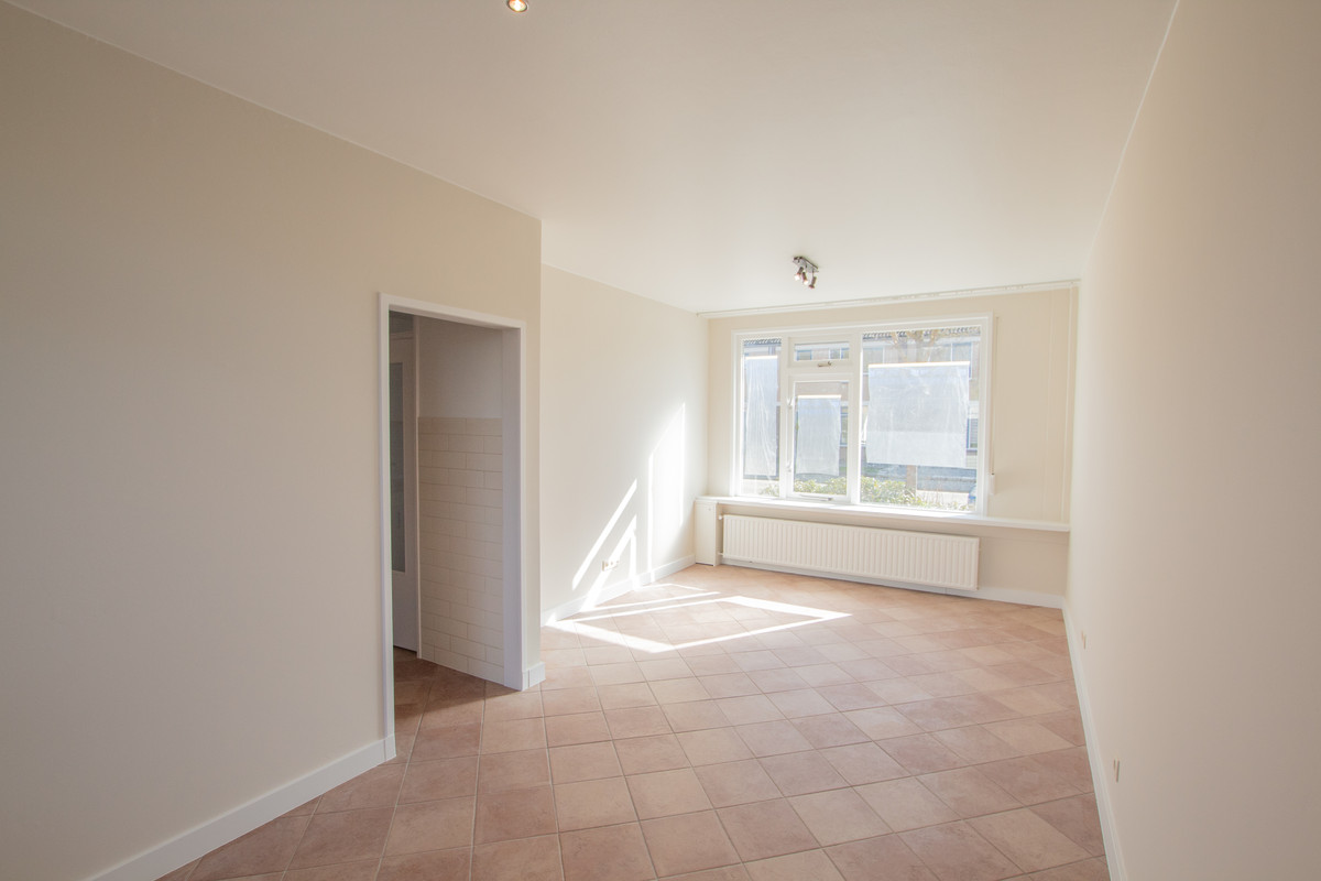 House Image 2