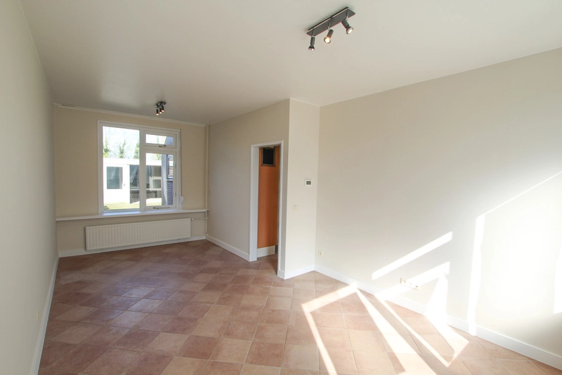 House Image 3