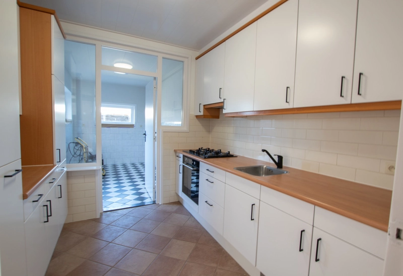 House Image 4