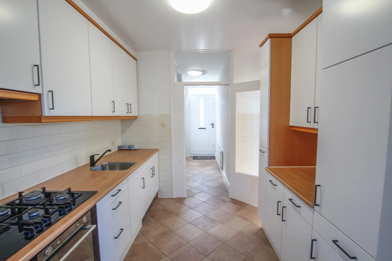 House Image 5