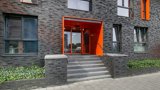 House Image 3