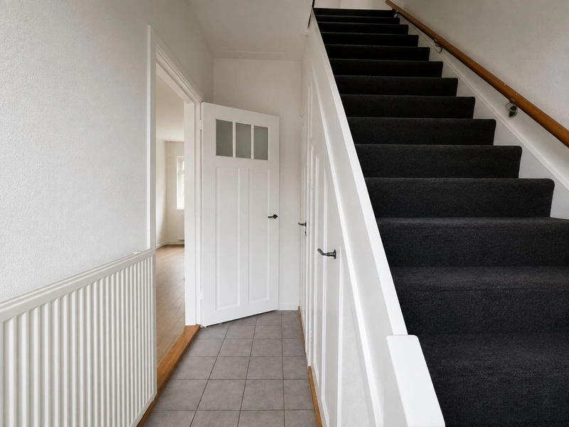 House Image 2