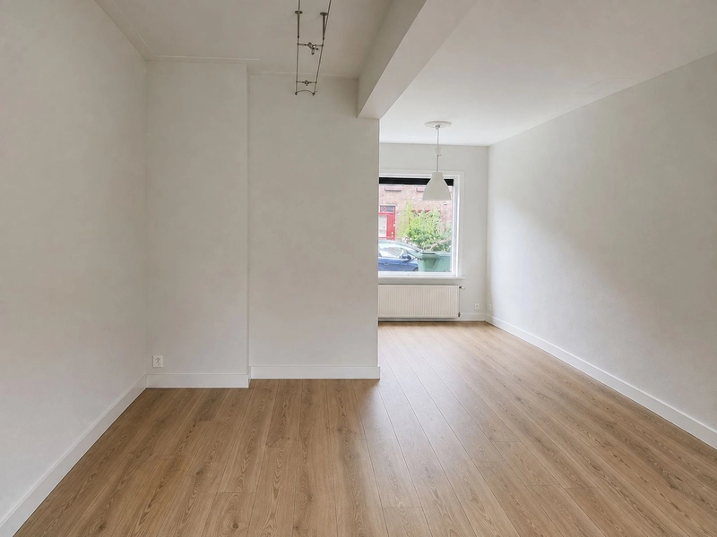 House Image 3