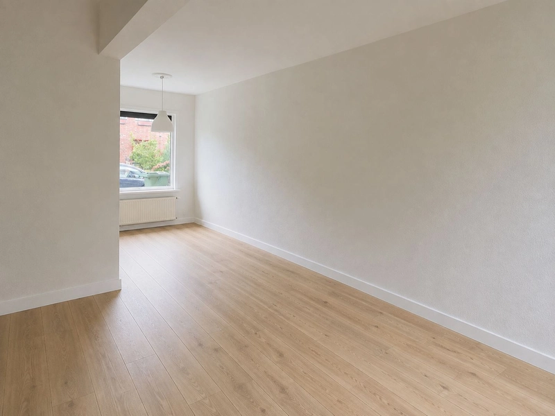 House Image 4