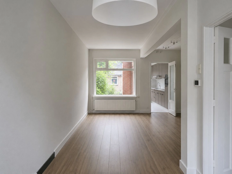 House Image 5