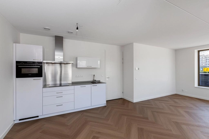 House Image 5