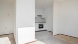House Image 4