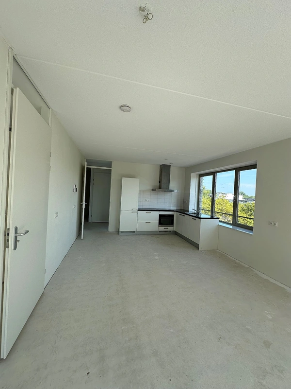 House Image 2