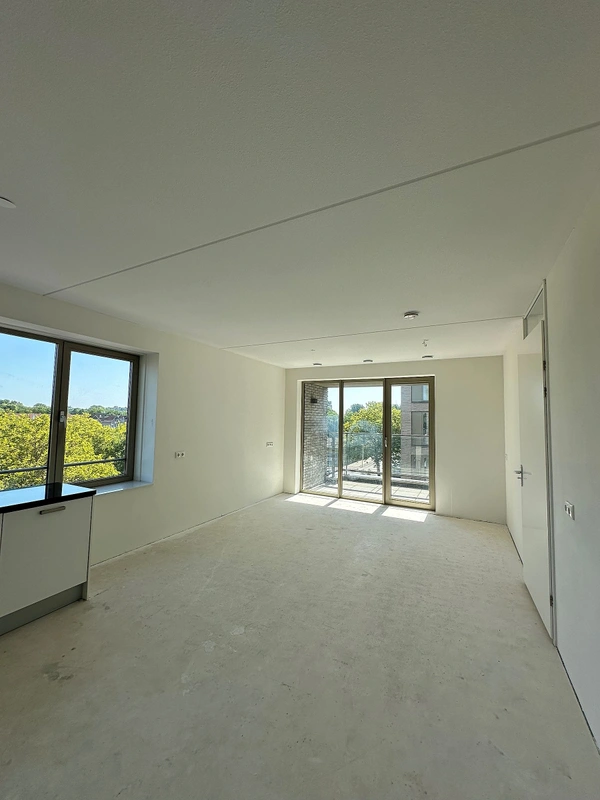 House Image 3