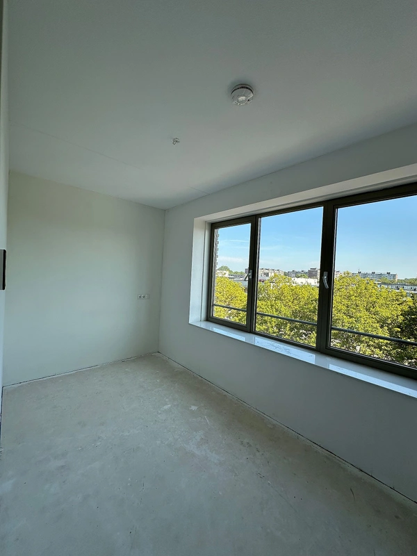 House Image 4