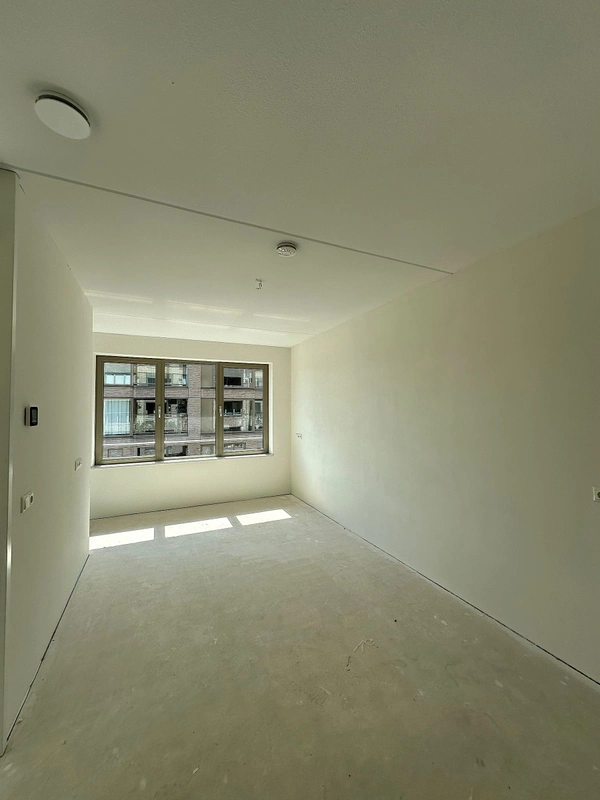 House Image 5