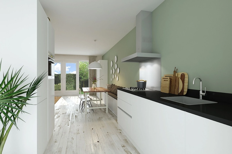 House Image 2