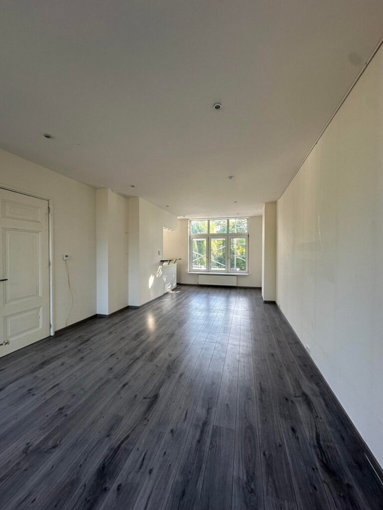 House Image 2