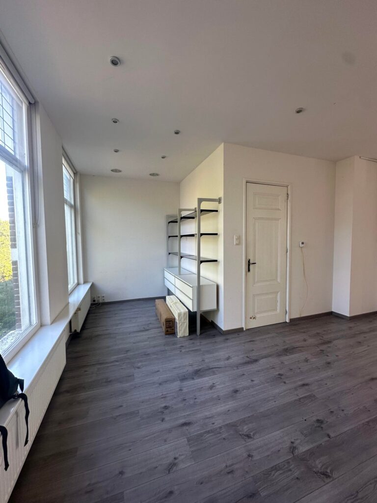 House Image 3