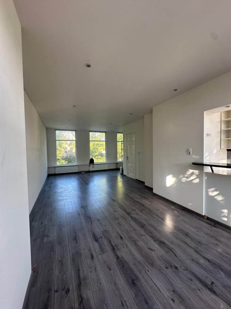 House Image 4