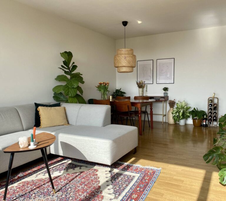 House Image 4