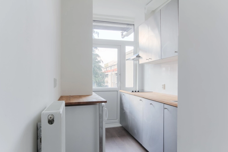 House Image 2