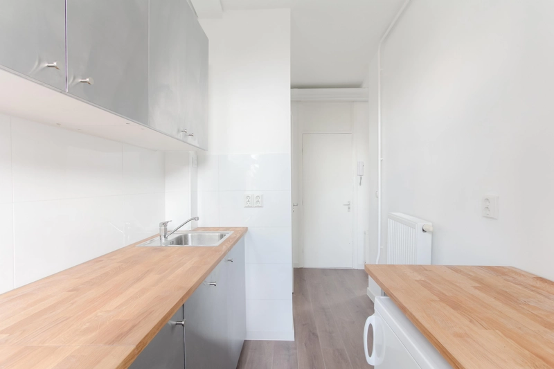 House Image 3