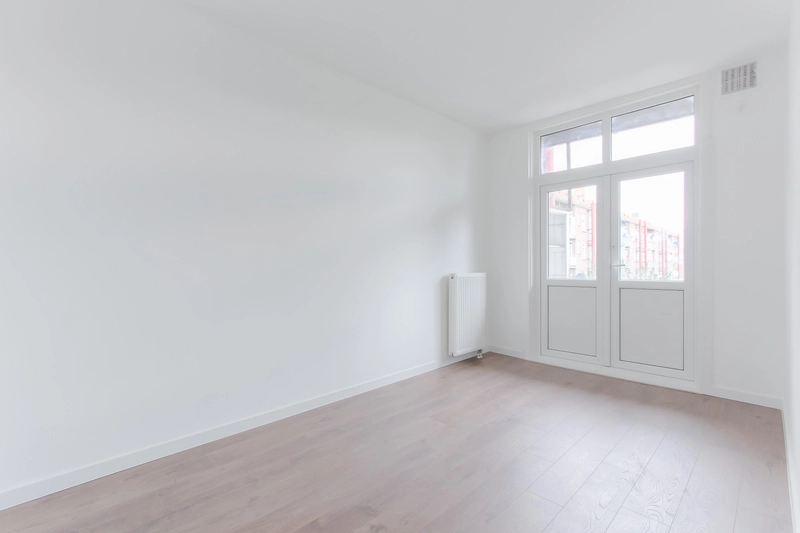 House Image 4