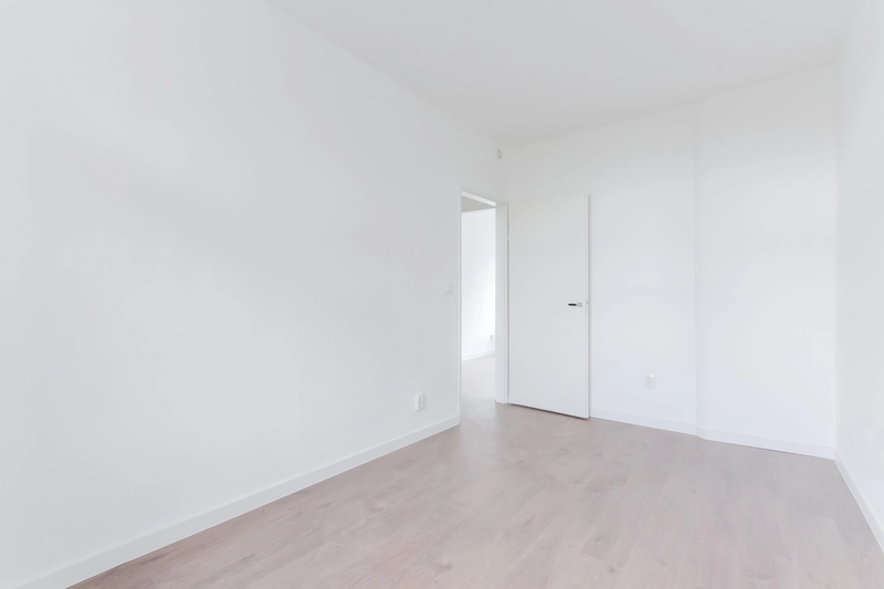 House Image 5