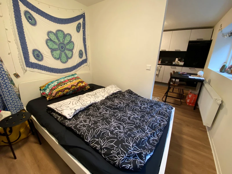 House Image 2