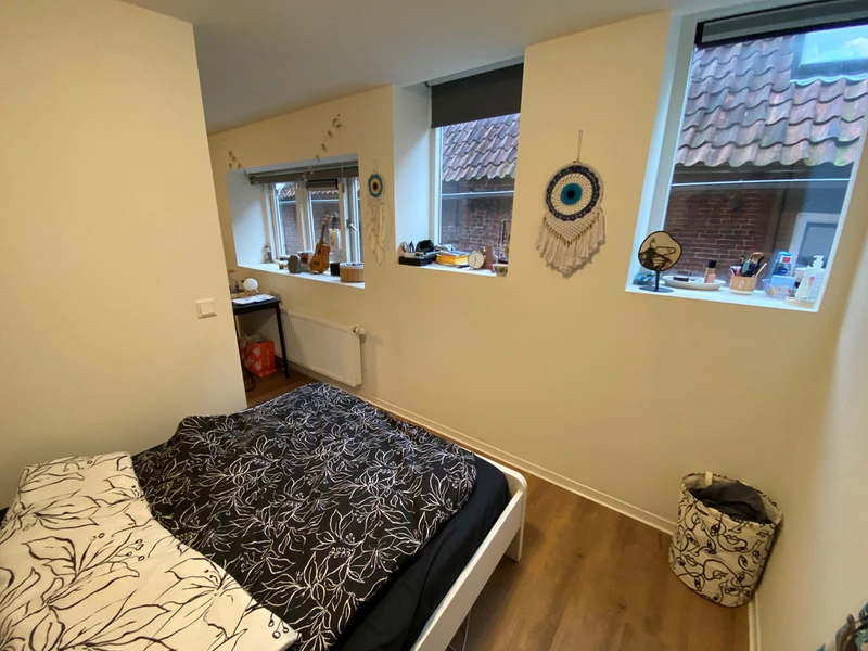 House Image 3