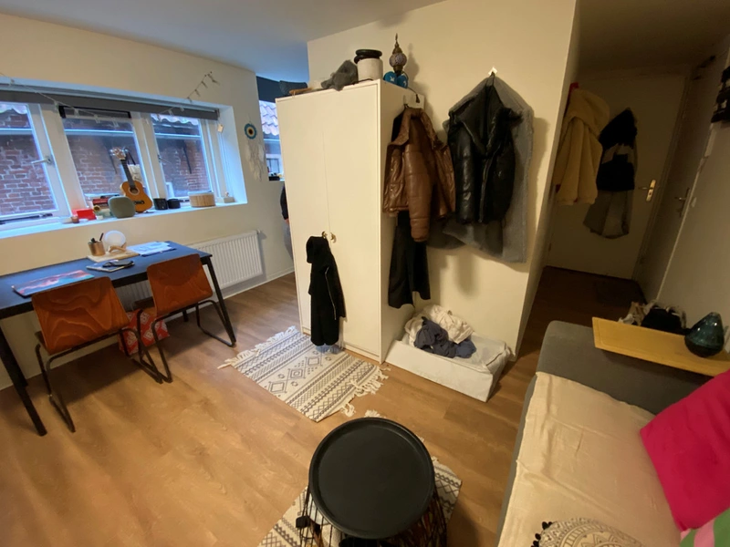 House Image 5