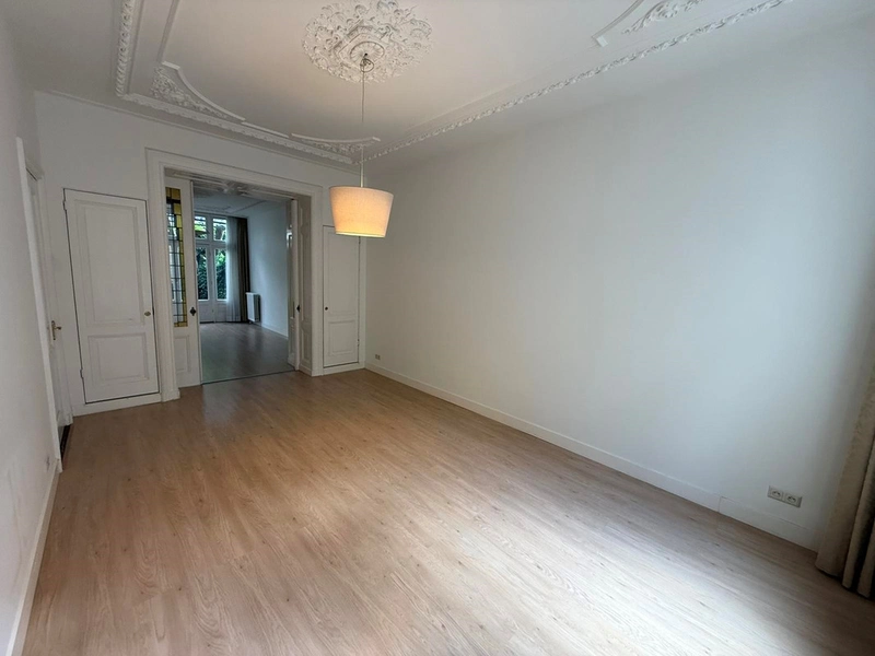 House Image 2