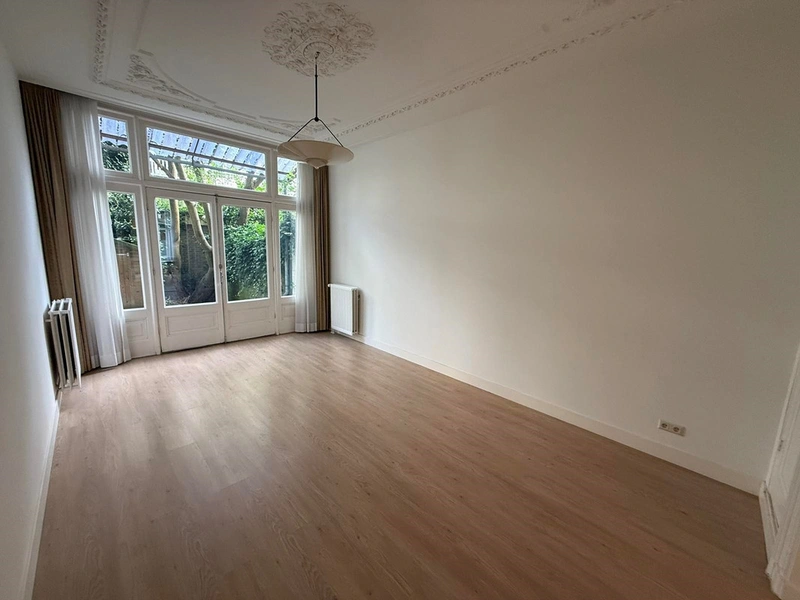 House Image 3