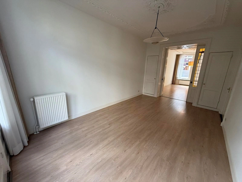 House Image 4