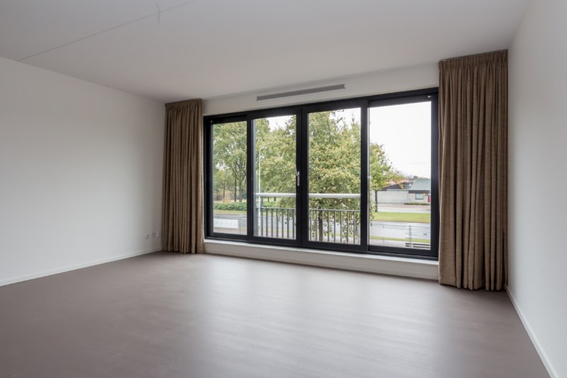 House Image 2