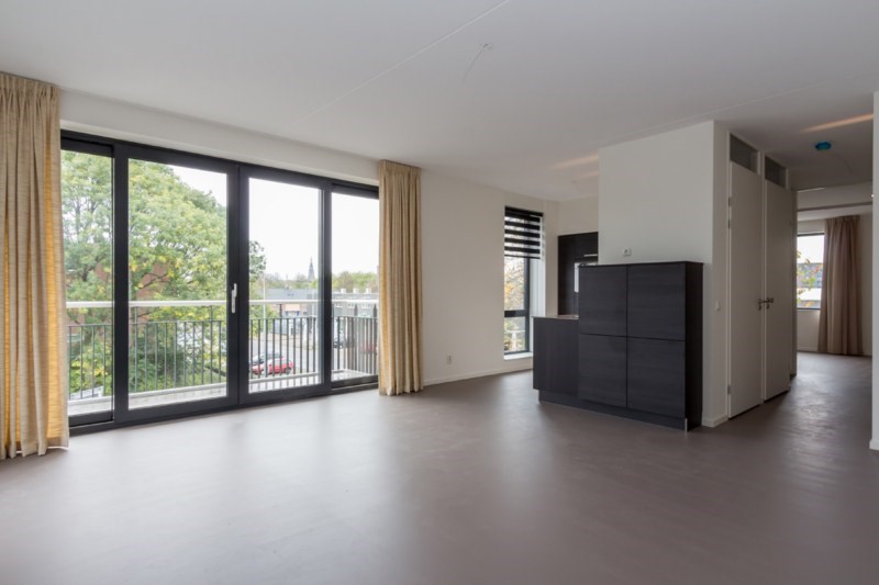 House Image 3